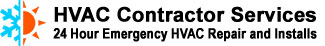 Wildersville HVAC Services